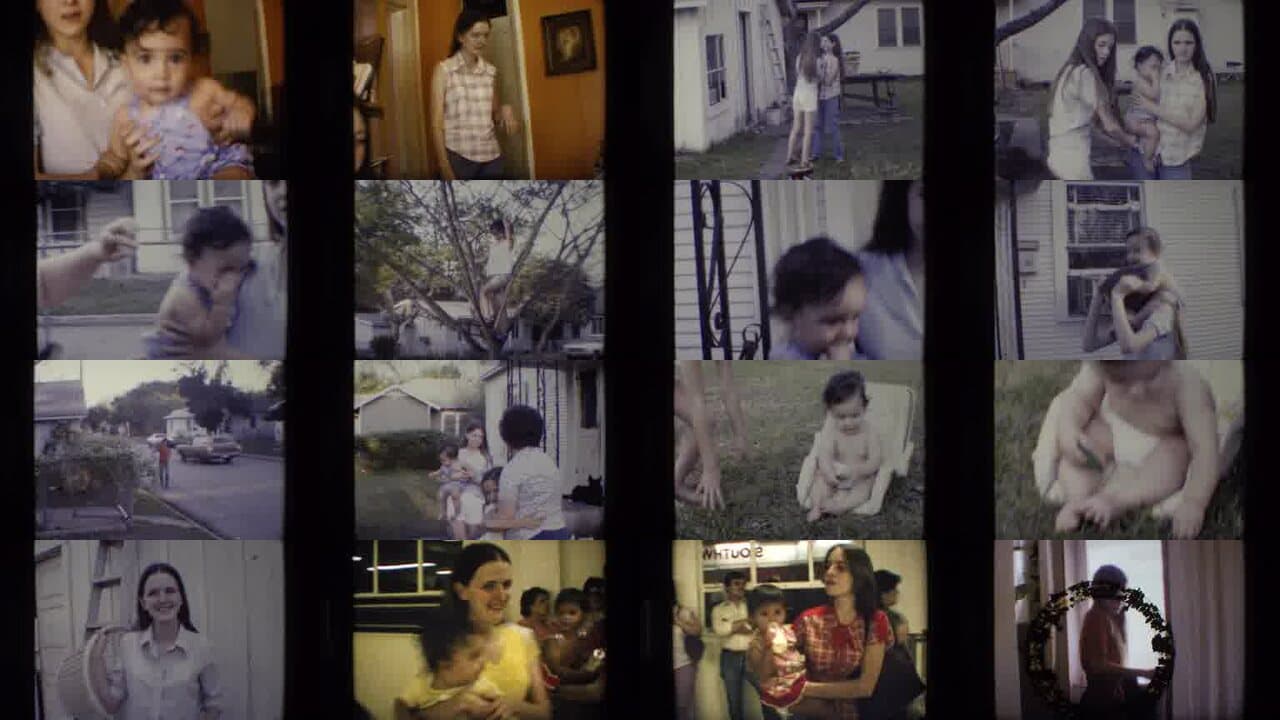 1982 San Antonio Texas: Archival Home Movies & Historical Stock Footage
