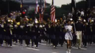 Thumbnail from Parades and Festivals (1945-1975) curated collection