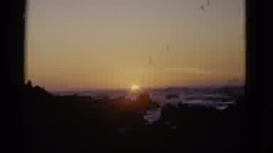 Thumbnail from Beach Picnics and Shorelines (1950-1970) curated collection