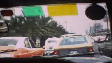 Thumbnail from Mexico City Urban Life (1955-1975) curated collection