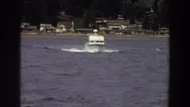 Thumbnail from Washington State Park Journeys (1955-1975) curated collection