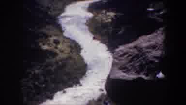Thumbnail from Pacific Northwest Rivers and Coast (1950-1975) curated collection