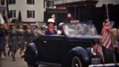 Thumbnail from Small-Town Main Streets (1945-1970) curated collection