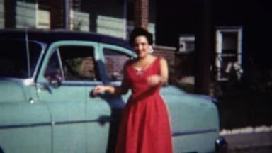 Thumbnail from Classic Cars and Automobiles (1950-1970) curated collection