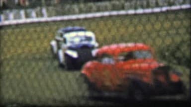 Sports and Athletics (1950-1975) clip still 3