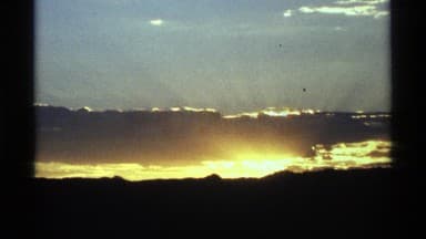Thumbnail from Pacific Northwest Rivers and Coast (1950-1975) curated collection