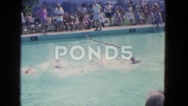 Thumbnail from Airports and Aviation (1950-1975) curated collection