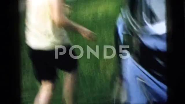 Thumbnail from Amusement Parks and Fairs (1950-1975) curated collection