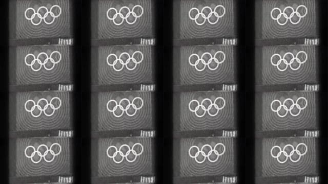 Thumbnail from Mexico City Urban Life (1955-1975) curated collection