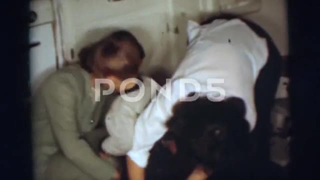 Thumbnail from Gardens and Backyards (1950-1975) curated collection