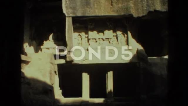 Thumbnail from Gardens and Backyards (1950-1975) curated collection