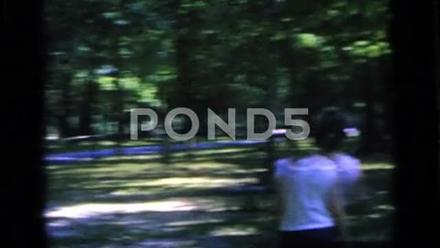 Thumbnail from Weddings and Family Celebrations (1940-1975) curated collection