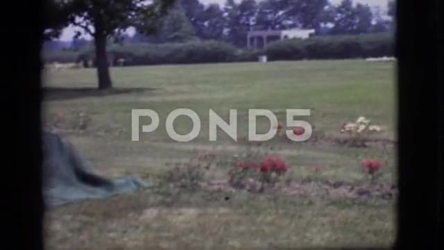 Thumbnail from Airports and Aviation (1950-1975) curated collection