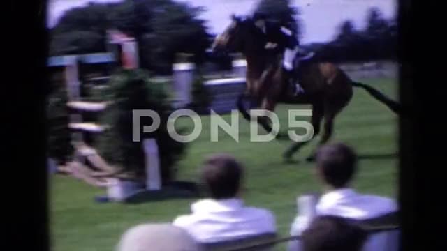 Thumbnail from London Street Life (1960s-1970s) curated collection