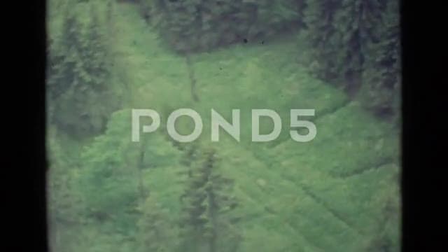 Thumbnail from Classroom and School Life (1950-1975) curated collection