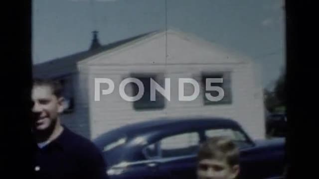 Thumbnail from Playgrounds and Childhood (1950-1975) curated collection