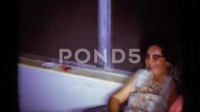 Thumbnail from Florida Beach Culture (1950-1970) curated collection