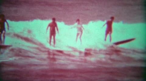 Thumbnail from Hawaii Island Life (1955-1975) curated collection