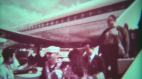 Thumbnail from Hawaii Island Life (1955-1975) curated collection