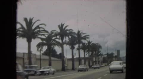 Thumbnail from Small-Town Main Streets (1945-1970) curated collection