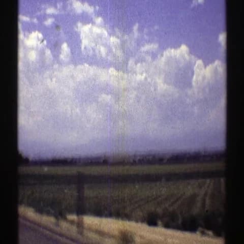 Thumbnail from Classic Cars and Automobiles (1950-1970) curated collection