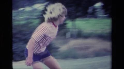 1976 Aliso Viejo California