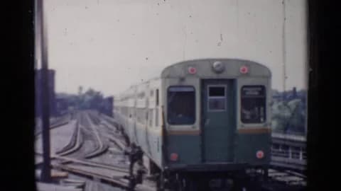 Thumbnail from Small-Town Main Streets (1945-1970) curated collection