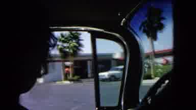 Route 66 at 100: The Home Movies of the Mother Road
