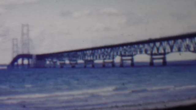 1959 Louisiana
