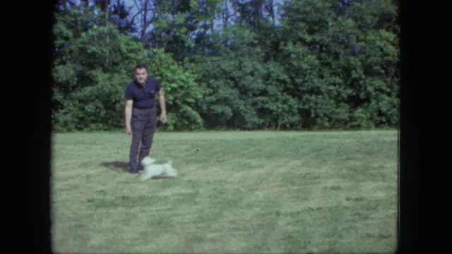 1963 Saint Paul Minnesota