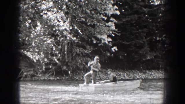 1939 Chelan Washington