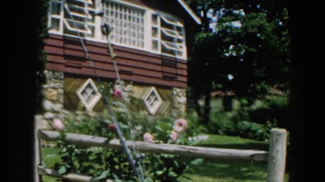 1960 Brighton Michigan