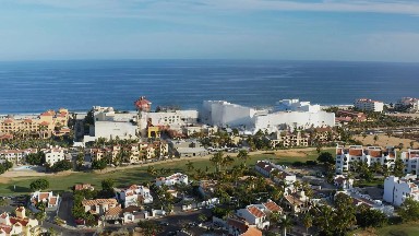 In Focus: Amazing Los Cabos