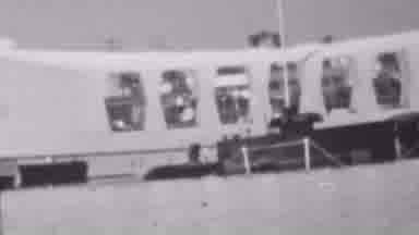 Pearl Harbor Hawaii USA (1962): Arizona Memorial Pearl Harbor Hawaii