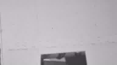 Pearl Harbor Hawaii USA (1962): The Story Behind The Curtain In The Tunnel