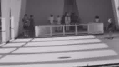 Pearl Harbor Hawaii USA (1962): Covertation To Other Peoples