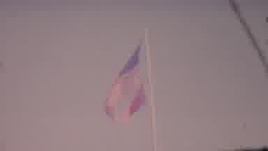 Los Angeles USA (1965): Gathering Celebrations Untied