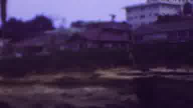 Where the only thing more plentiful than sand is overpriced hotel deals