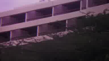 Hawaii USA (1962): Lanscape Viewing