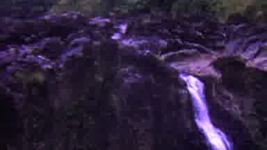 Hawaii USA (1962): Outside Look At Nature And All Of Its Glory In This Truly A