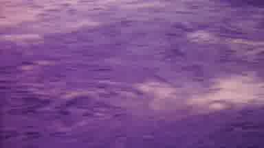 Hawaii USA (1962): Rock Outcropping On The Side Of A Mountain