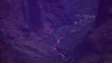 Hawaii USA (1962): Grand Canyon Viewpoint Vacation