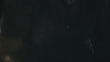 Columbus Ohio USA (1954): Family Dinner