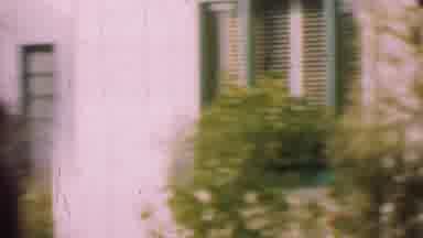 San Diego California USA (1955): Happy Women And Small Children Gathering In