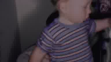 Phoenix Arizona USA (1956): Two Kids Playing With White Dolls