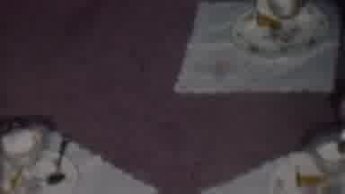Phoenix Arizona USA (1956): Last Cake Yummy Yummy