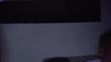 Phoenix Arizona USA (1956): Man Laughing With Another Man