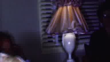 Phoenix Arizona USA (1956): Family Together At Home Relaxing Making Everyone Happy