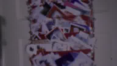 Phoenix Arizona USA (1956): Souvenirs In Letters From A Woman In Love In World