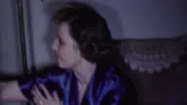 Phoenix Arizona USA (1956): Holiday's To Remember